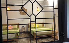 Xuka Homestay